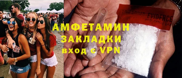 молекула духа Алзамай