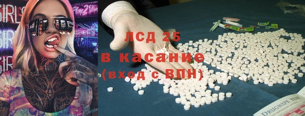 ГАЛЛЮЦИНОГЕННЫЕ ГРИБЫ Алексин
