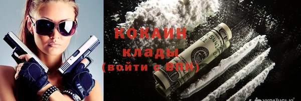 метамфетамин Козловка