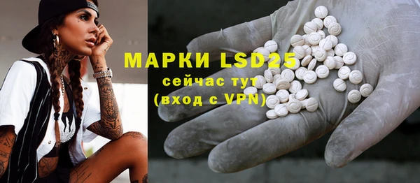 ПСИЛОЦИБИНОВЫЕ ГРИБЫ Козельск